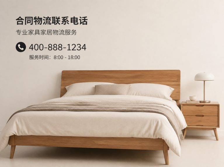 贾汪区家具零担专线与城际配送